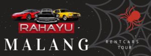 sewa mobil mewah malang, rental mobil malang raya, sewa mobil surabaya malang