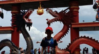 7 Wisata Jawa Timur Populer Sepanjang Masa