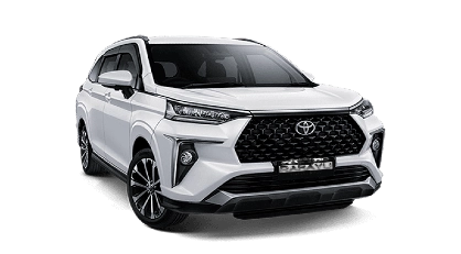 rental mobil new avanza
