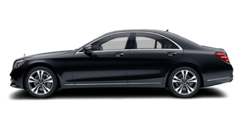 Sewa mobil mewah Mercedes Benz  untuk perjalanan tamu VIP, bisnis dan wedding di Surabaya